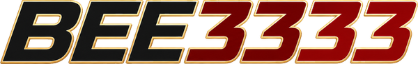bee3333